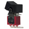 Rocker Switches - EG4313-ND - DigiKey