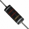 Fixed Inductors - M10099-ND - DigiKey