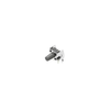 Tactile Switches - 4809-SKHHLRA010-ND - DigiKey