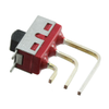 Slide Switches - CKN10169-ND - DigiKey