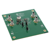 DC/DC & AC/DC (Off-Line) SMPS Evaluation Boards - 505-MAX20006EEVKIT#-ND - DigiKey