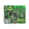 RF, RFID, Wireless Evaluation Boards - DA14699-00HRDB-P-ND - DigiKey