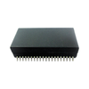 Pulse Transformers - ALAN-409-ND - DigiKey