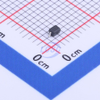 TVS/Fuse/Board Level Protection >> Electrostatic and Surge Protection (TVS/ESD) - SD12-7 - LCSC Electronics Technology (HK) Limited