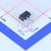 Triode/MOS Tube/Transistor >> Bipolar Transistors - BJT -- 2SC2884 - Image