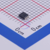 Logic ICs >> Signal Switches / Encoders & Decoders / Multiplexers - SN74LVC2G157DCUR - LCSC Electronics Technology (HK) Limited