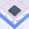 Single Chip Microcomputer/Microcontroller >> Microcontroller Units (MCUs/MPUs/SOCs) -- PIC16LF1947-I/PT - Image