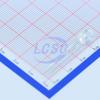 Optocoupler/LED/Digital Tube/Photoelectric Device >> Infrared (IR) LEDs - IR333C-A - LCSC Electronics Technology (HK) Limited