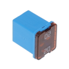 Fuses - LJCA020.X-ND - DigiKey