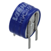 Capacitors - Electric Double Layer Capacitors (EDLC), Supercapacitors - MAL219691211E3 - Acme Chip Technology Co., Limited