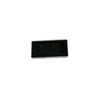 Integrated Circuits (ICs) - Memory - Memory - NDS36PT5-16IT - Acme Chip Technology Co., Limited