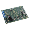 Evaluation and Demonstration Boards and Kits - 296-TPS38700Q1EVM-ND - DigiKey