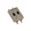 Switches - DIP Switches - IKN0203000 - Shenzhen Shengyu Electronics Technology Limited