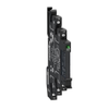 Relays - Power Relays, Over 2 Amps - RSL1PVEU - Shenzhen Shengyu Electronics Technology Limited