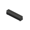 Wire to Board - 17-1-2383942-1DKR-ND - DigiKey