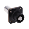 Specialized Connectors - SLPIRB50CPSB0-ND - DigiKey