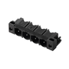 Headers, Plugs and Sockets - 1095970000-ND - DigiKey