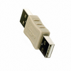 USB, DVI, HDMI Connector Adapters - AE1320-ND - DigiKey