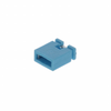 Shunts, Jumpers - SAM9972-ND - DigiKey