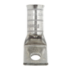 Lugs - LCAF250-12H-X-ND - DigiKey