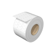 Labels, Stickers, Decals - Blank - 281-2496790000-ND - DigiKey