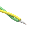 Multiple Conductor Cables - 839-30-03310-ND - DigiKey