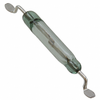 Magnetic, Reed Switches - 374-1281-2-ND - DigiKey
