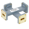RF Directional Coupler - 5328-FMWCP1041-ND - DigiKey