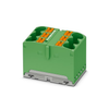 Specialized - 277-1082496-ND - DigiKey