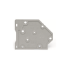 Accessories - 2946-745-500-ND - DigiKey