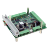 RFID Accessories - 296-43768-ND - DigiKey