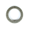 Accessories - 458-1045-ND - DigiKey