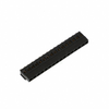 Wire to Board - A135009-ND - DigiKey