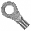 Ring Connectors - A28269-ND - DigiKey
