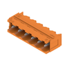 Headers, Plugs and Sockets - 1148170000-ND - DigiKey