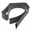 Heat Shrink Tubing - W190-100-ND - DigiKey