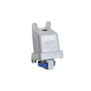Plugs and Receptacles - 889-2CMA167149R1000-ND - DigiKey