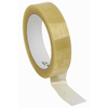 Tape - 81225-ND - DigiKey