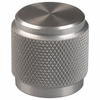 Knobs - 226-4170-ND - DigiKey