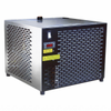 Rack Thermal Management - RACK2400-ND - DigiKey