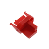 Backplane Connector Accessories - 609-HM2DK3567RLF-ND - DigiKey