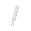 RTD (Resistance Temperature Detector) - 2952-P0K1.281.6W.B.007.R-ND - DigiKey