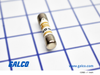 LF Supplementary (Midget) - KLKD015H - Galco Industrial Electronics
