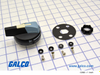 SOCO Handle Operators - 149D0111 - Galco Industrial Electronics