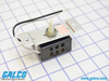 KB Triac Controls -- KBWC-13K - Image