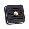 Rectangular Connector Housings - 1734-1913-ND - DigiKey