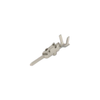 Rectangular Connector Contacts - 17-2367819-1CT-ND - DigiKey