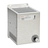 Rack Thermal Management - 1441-DAH13001C-ND - DigiKey