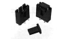Headers & Wire Housings - 6-1375549-7 - Powell Electronics, Inc.