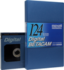 Maxell - BD-124L - TapeOnline.com